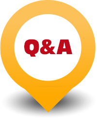 Q&A-icon